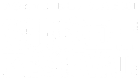 Jazz Festival Logo